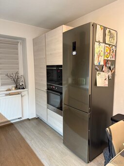 Byt 2+1 Bučovice - 6