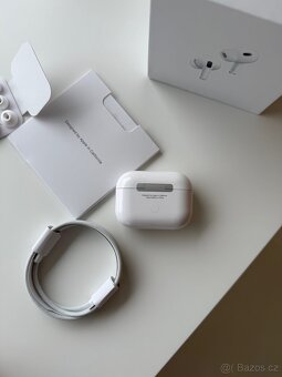 AirPods Pro 2. Generace - 6