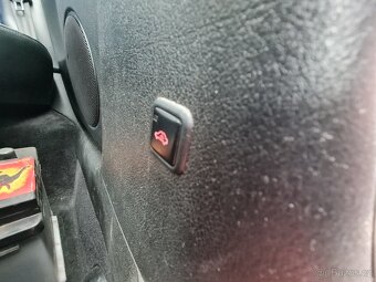 Vw passat b5.5 1.9tdi 96kw - 6