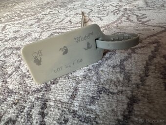 Offwhite - Dunks LOT 32 - 6