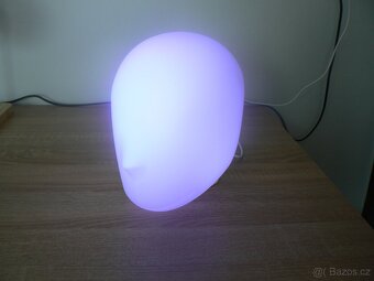 LAMPA, LAMPIČKY - CENY DOHODOU - 6