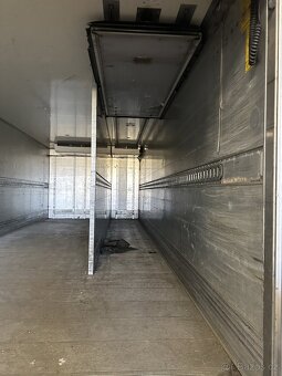 Chladící a mrazící skříň - 6