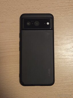 Google Pixel 8 8GB 256GB - 6