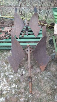 Prislusenstvi Pf 62 - 6