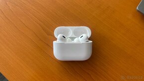 Apple airpods pro - 6