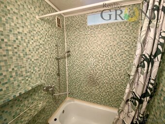 Prodej byty 2+1, 54 m2 - Karviná - Mizerov, ev.č. 00178 - 6