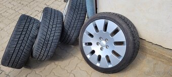 5x112 r18 - 6