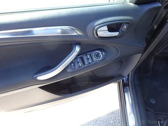 Ford S-Max 2.0 TDCI r.v.2014 (103 kw) AUTOMAT - 6
