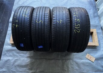 17 alu org. Nissan 5x114, 3 mm - 6