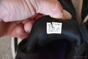 Prodám boty Vans Ultrarange - 6