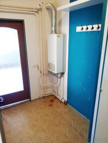 Byt 1+1 na prodej v Zábřehu na Sokolské - 6