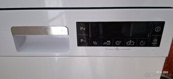 Myčka BEKO (zamluveno) - 6
