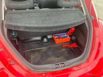 New Beetle - 6