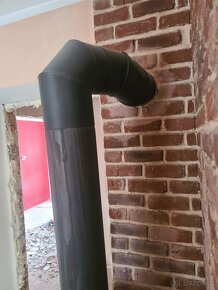 Krb s výměníkem - 6