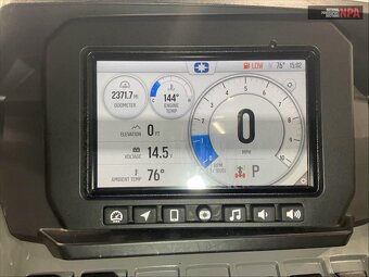 2024 POLARIS RZR XP 4 1000 ULTIMATE - 6
