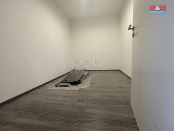 Prodej bytu 1+1, 43 m², Vimperk, ul. Mírová - 6
