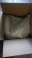 Honda pcx 125/150 plast predni masky, novy, original - 6