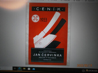 Hlavatka JČ - maxi - 6