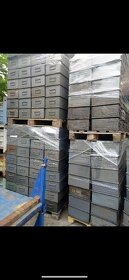 Mars bedna 400x200x200 mm 40 kg - 6