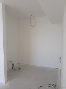 4+kk 112m2, terasa 95m2, skl.kóje 12m2 - 6
