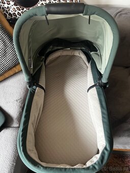 ABC Design salsa air 4 - 6