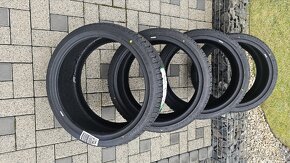 235/35R19 NOVE PNEU DOT 24 - 6