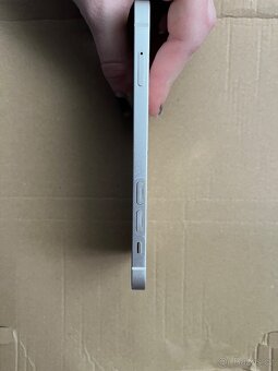 Iphone 12 - 6
