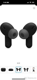 JBL Tune Beam 2 - 6