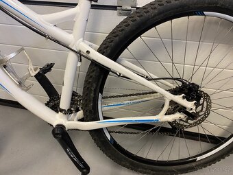 Specialized Myka sport 29” - 6