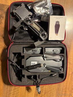 CYP audio převodník AU-D4 - 6