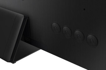 Samsung OLED 4K Smart tv QE65S95F, 163cm, 165Hz, 2025 - 6