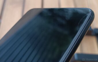 Mobilní Telefon Xiaomi Redmi 5 3GB RAM/32GB - 6