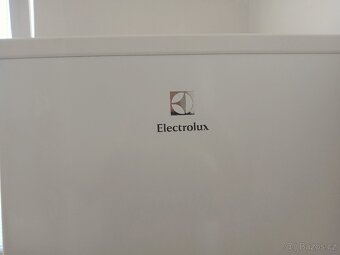 Lednička Electrolux - 6
