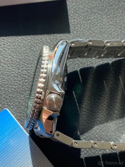 Seiko 5 Sports SRPD63K1 - 6