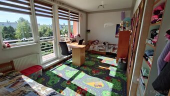 Prodej RD Letovice - B. Martinů 946/28 - 6