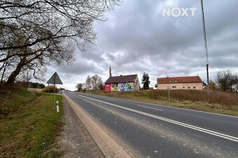 Prodej Zemědělská usedlost, 212㎡ - 6