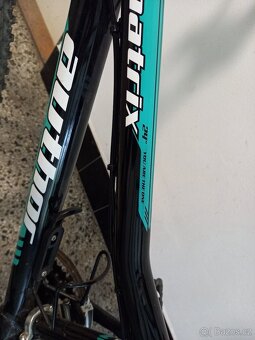 Kolo Author Matrix 24" - 6