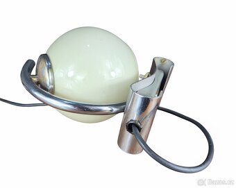 Art deco lampička Napako 15 - 1188 - 6