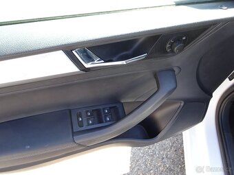 Škoda Rapid 1.0 TSI r.v.2017( 81kw) 6 rychlostí stk:8/2027 - 6