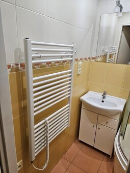 Pronajmu byt v Náchodě - 6