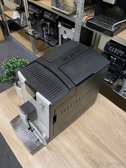 Kávovar Nivona CaféRomatica NICR 778 - 6