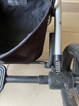 Cybex Balio S - 6