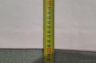 GIVENCHY DAMSKE TRIKO -SLIM FIT 1 - 6