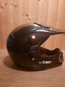 Motokrosová helma W-TEC V310 - 6