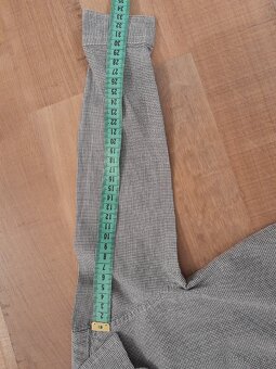 Dětský oblek 104 - 6