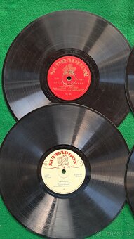 Spejbl a Hurvínek - 6