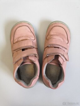 Dívčí barefoot boty Protetika, vel. 35 - 6