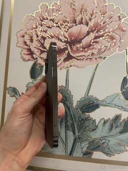 IPhone 12 Pro (128gb) - 6