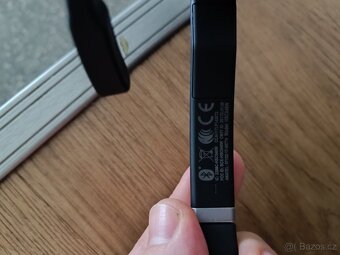Jabra Evoleve 75 - 6