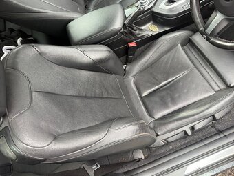 BMW125d rozpredam - 6